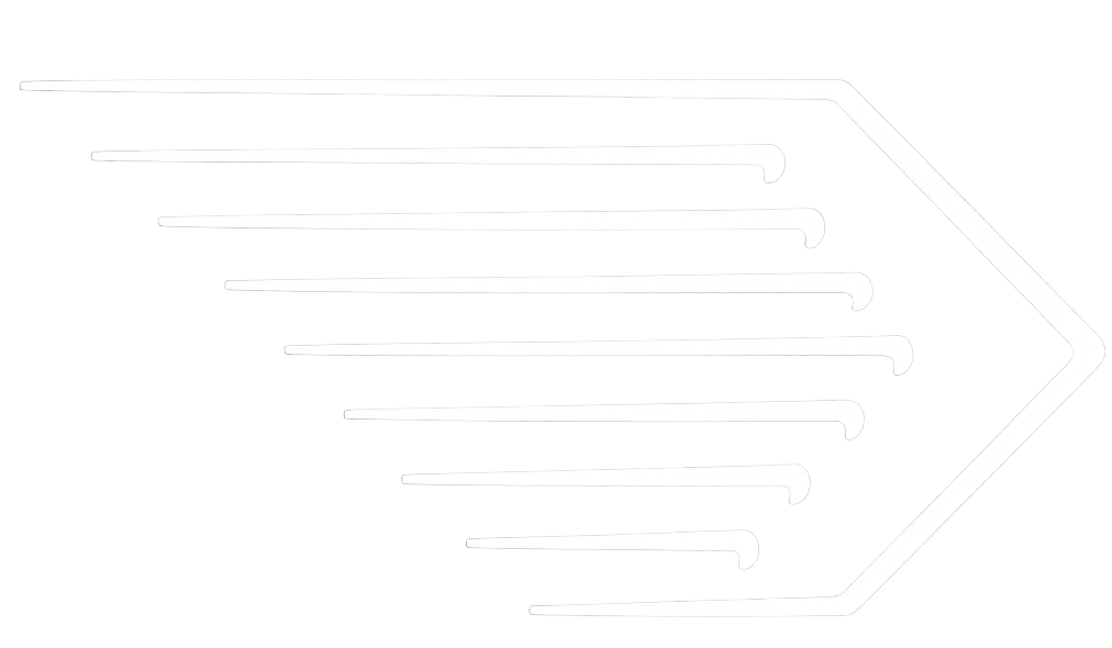 Steier Transporte Logo